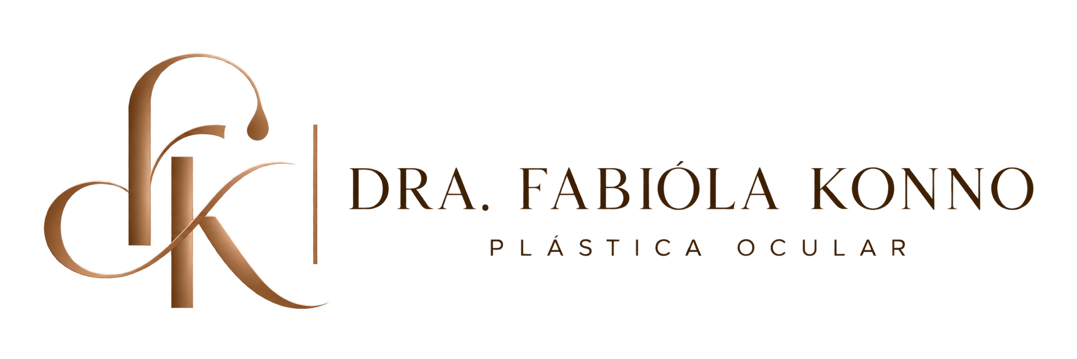 Dra. Fabíola Konno